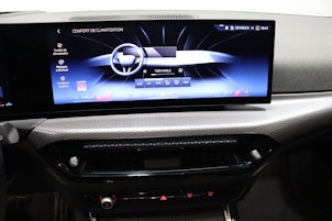 Vehicle image BMW 330d xDrive Touring