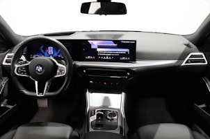 Vehicle image BMW 330d xDrive Touring