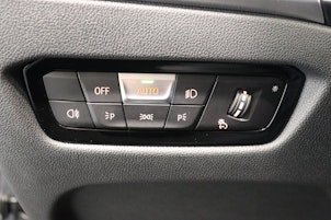 Vehicle image BMW 330d xDrive Touring