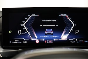 Vehicle image BMW 330d xDrive Touring