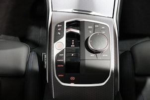 Vehicle image BMW 330d xDrive Touring