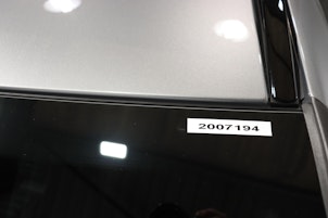 Vehicle image BMW 330d xDrive Touring