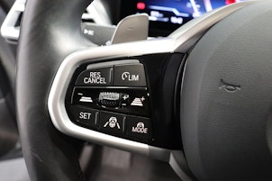 Vehicle image BMW 330d xDrive Touring