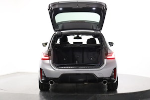 Vehicle image BMW 330d xDrive Touring