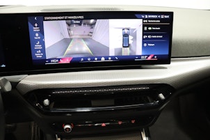 Vehicle image BMW 330d xDrive Touring