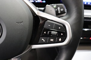 Vehicle image BMW 330d xDrive Touring