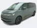 VW Multivan lang 2.0 TDI Life Edition-DSG