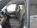 VW Multivan lang 2.0 TDI Life Edition-DSG