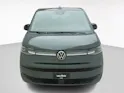 VW Multivan lang 2.0 TDI Life Edition-DSG
