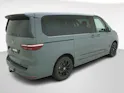 VW Multivan lang 2.0 TDI Life Edition-DSG