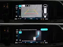 VW Multivan lang 2.0 TDI Life Edition-DSG