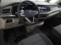 VW Multivan lang 2.0 TDI Life Edition-DSG
