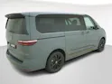 VW Multivan lang 2.0 TDI Life Edition-DSG