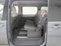 VW Multivan lang 2.0 TDI Life Edition-DSG