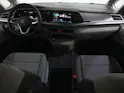 VW Multivan lang 2.0 TDI Life Edition-DSG