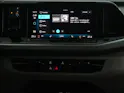 VW Multivan lang 2.0 TDI Life Edition-DSG