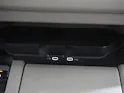 VW Multivan lang 2.0 TDI Life Edition-DSG