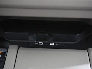 VW Multivan lang 2.0 TDI Life Edition-DSG