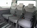 VW Multivan lang 2.0 TDI Life Edition-DSG