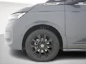 VW Multivan lang 2.0 TDI Life Edition-DSG