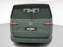 VW Multivan lang 2.0 TDI Life Edition-DSG