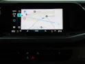 VW Multivan lang 2.0 TDI Life Edition-DSG