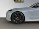 BMW M2 Coupé