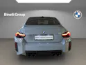 BMW M2 Coupé