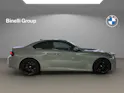 BMW M2 Coupé