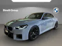 BMW M2 Coupé