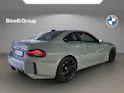 BMW M2 Coupé