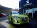 Peugeot 208 1.2 Hybrid Allure Premium