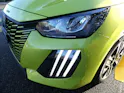 Peugeot 208 1.2 Hybrid Allure Premium