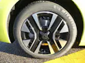 Peugeot 208 1.2 Hybrid Allure Premium