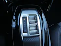 Peugeot 208 1.2 Hybrid Allure Premium