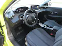 Peugeot 208 1.2 Hybrid Allure Premium