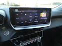 Peugeot 208 1.2 Hybrid Allure Premium