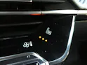 Peugeot 208 1.2 Hybrid Allure Premium