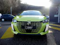 Peugeot 208 1.2 Hybrid Allure Premium