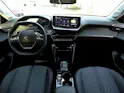 Peugeot 208 1.2 Hybrid Allure Premium