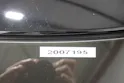 Mini Countryman F60 2.0i Cooper S ALL4