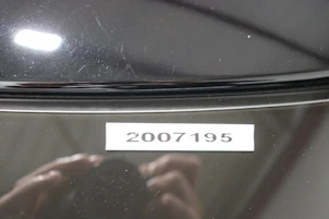 image du véhicule MINI Countryman F60 2.0i Cooper S ALL4