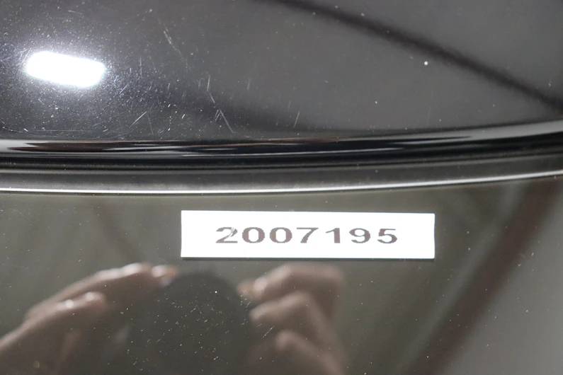 image du véhicule MINI COUNTRYMAN