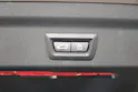 Mini Countryman F60 2.0i Cooper S ALL4