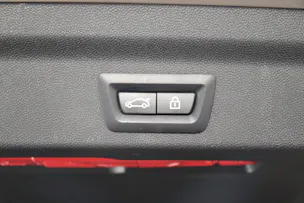Mini Countryman F60 2.0i Cooper S ALL4