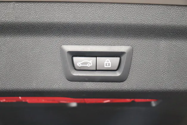 Mini Countryman F60 2.0i Cooper S ALL4