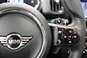 Mini Countryman F60 2.0i Cooper S ALL4