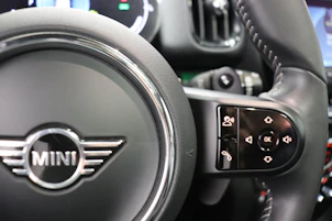 image du véhicule MINI Countryman F60 2.0i Cooper S ALL4
