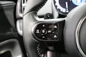Mini Countryman F60 2.0i Cooper S ALL4