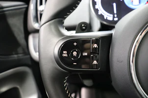 image du véhicule MINI Countryman F60 2.0i Cooper S ALL4